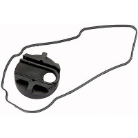 Yamaha Vst Kits - 18-79951 - 47-79951F1