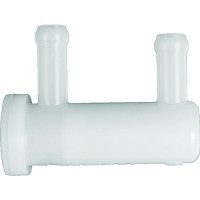 Yamaha Fuel Filter - 18-79981 - 47-79981F1