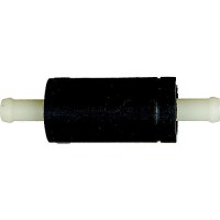 Yamaha Fuel Filter - 18-79983 - 47-79983F1