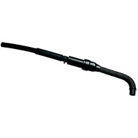 Yamaha Fuel Filter - 18-79985 - 47-79985F1