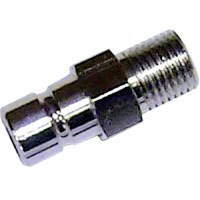 Sierra 80400 Connector, Honda - 18-80400 - 47-80400F1