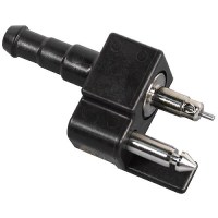 Sierra 80425 Connector - 18-80425 - 47-80425F1