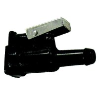 Sierra 8092 Connector, Omc - 18-8092 - 47-8092F1