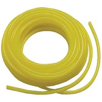 Sierra 8150 Vinyl Fuel Tubing 1/8