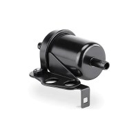 Sierra 8622 Suzuki Fuel Filter - 18-8622 - 47-8622F1