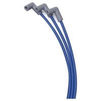 Premium Marine Spark Plug Wire Set - 18-8803-2 - 47-88032F1