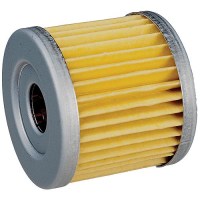 Sierra 8870 4-Cycle Outboard Oil Filter - 18-8870 - 47-8870F1