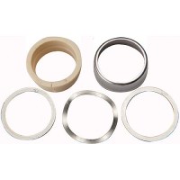 Wave Washer Kit-Yamaha - 18-9079 - 47-9079F1