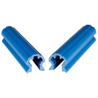 Trailering Clips - 18-9096 - 47-9096F1