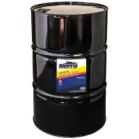 Sierra 9440Cat7 Synthetic Blend 4-Cycle Inboard-Sterndrive Engine Oil, 25W40 Fcw, 55 Gal. Drum - 18-9440Cat-7 - 47-9440Cat7F1