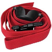 Flush Kit-Dual Wtr Pu Merc-Ete W/Nose Cone Dual Water Pickup - 18-9895 - 47-9895F1