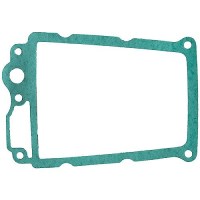 Gasket-Ex Man Yamaha 6E5-41135-A0 - 18-99038 - 47-99038F1
