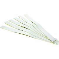 Sierra Reflective Tape, 6/Pk - 18-9911 - 47-9911F1