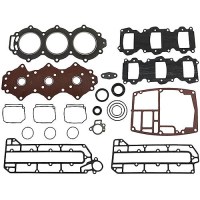 Yamaha Powerhead Gasket Set - 18-99176 - 47-99176F1