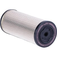 Sierra 99181 Repalcement Racor Turbine Fuel Water Separator Filter, 10 Micron - 18-99181 - 47-99181F1