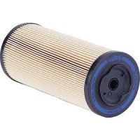 Sierra 99184 Repalcement Racor Turbine Fuel Water Separator Filter, 30 Micron - 18-99184 - 47-99184F1