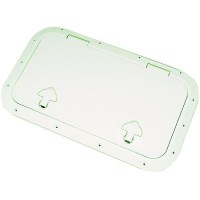 Hatch Inspection 10 1/4X14 1/4 - G871122 - 49-G871122F1