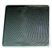 Extruded Screen - Ns2039Ex - 49-Ns2039Exf1