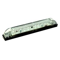 Seachoice Led Underwater Light Strip - 3011 - 50-03011F1