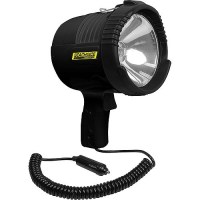 Seachoice 08093 12V Spotlight 55W - 50-08093 - 50-08093F1