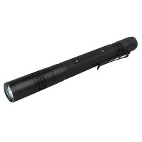 Seachoie 08131 Inspection Led Flashlight - 8131 - 50-08131F1