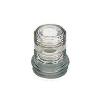 Seachoice Clear Fresnet Spare Globe For Perko Series 1311 And 1330: Seachoice Series 05471 And 05591 - 8551 - 50-08551F1