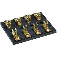 Seachoice Fuse And Junction Block - 13351 - 50-13351F1