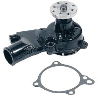 Seachoice 17814 Water Circulating Pump - 18-682M - 50-17814F1