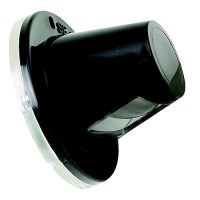 Seachoice Self Bailing Scupper - 18291 - 50-18291F1