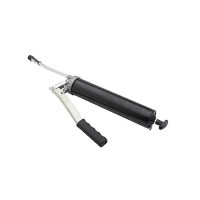 Seachoice Utility Grease Gun, 14 Oz. Lever - 19193 - 50-19193F1
