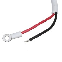 Seachoice 12V Bilge Pump - 50-19271 - 50-19271 Superseded By: 50-19213F1