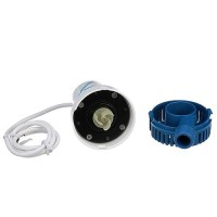 Seachoice 12V Bilge Pump - 19281 - 50-19281 Superseded By: 50-19233F1