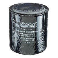 Seachoice 20914 Fuel/Water Separator Filter Only - 20914 - 50-20914 Superseded By: 50-20936F1