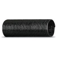 Seachoice 23571 Heavy-Duty Vinyl Blower Hose - 420 Series 3
