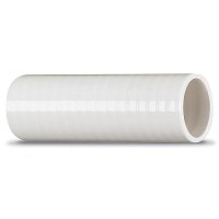 Seachoice 23581 Odor-Guard Premium Pvc Sanitation Hose - 144 Series 1-1/2