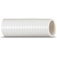 Seachoice 23591 Premium Pvc Sanitation And Water Hose - 148 Series 5/8