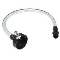 Seachoice 28429 Fill/Bleed Hose Kit - 28429 - 50-28429F1