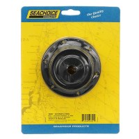 Seachoice Motorwell Boot - 29301 - 50-29301F1