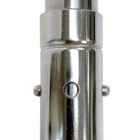 Seachoice 37561 Boarding Handle - 50-37561 - 50-37561F1