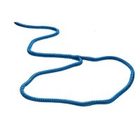 Seachoice 40331 Double Braid Nylon Dock Line 3/8