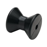 Seachoice 56311 4 Bow Roller With 1/2