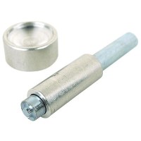 Seachoice 59873 Canvas Punch Tool With Base - Rp-Mp7267Sc - 50-59873F1