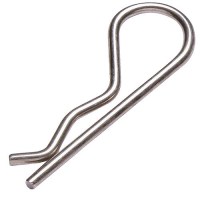 Seachoice 59897 Hitch Pin - Rp-Mp9691Sc - 50-59897F1
