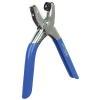 Seachoice 59924 Canvas Grip Tool - Rp-Bp7265Sc - 50-59924F1