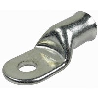 Tinned Battery Lug, #4/0 25/Pack - 60501 - 50-60501F1