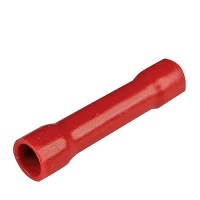 Seachoice Vinyl Insulated Butt Connectors - 60601 - 50-60601F1
