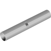 Seachoice Non-Insulated Seamless Butt Connectors - 50-61601 - 50-61601F1