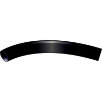 Seachoice 62641 Heat Shrink Tubing W/Sealant 1/2