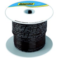 Seachoice 63093 Tinned Copper Marine Wire, 12 Awg, Brown, 100' - 12Tc-Brown-100 - 50-63093F1
