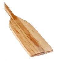 Seachoice 71143 Standard Wood Paddle - 4 Ft. - 71143 - 50-71143F1